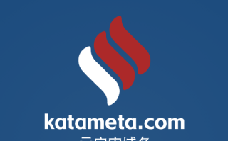 元宇宙啥域名好,katameta.com邀你来品鉴点评