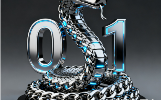 加密货币域名coinboa.com深度解析与商业使用价值评估报告