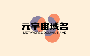 元宇宙新篇章：揭秘metamit.com的独特魅力