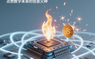 元宇宙域名metasmoke.com：点燃数字未来的创意火种