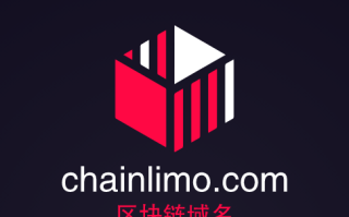 区块链啥域名好，chainlimo.com不要错过