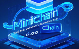 链动未来·抢占数字资产新高地——lotchain.com域名销售推荐