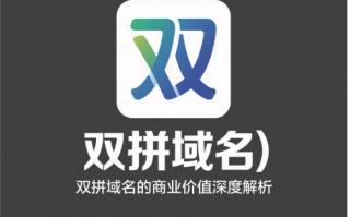 如何选择拼音域名？推荐几条实用指南与策略
