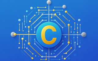 抢占数字资产高地，FistChain.com——区块链时代的品牌核武器