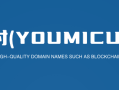 出售四字母超短精品域名yypa.com