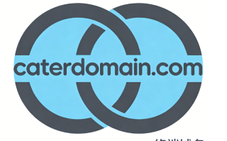 caterdomain.com 域名商业价值评估