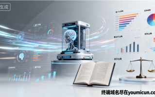 2025元宇宙行业深度剖析：技术革命、企业博弈与规则重构