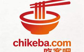 三拼域名chikeba.com（吃客吧）投资价值深度点评