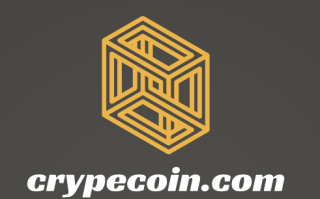 数字货币行业行情暴涨，crypecoin.com不容错过