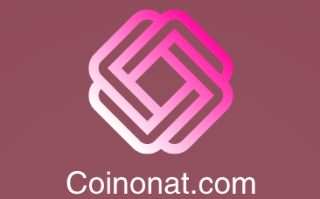虚拟货币用啥域名好，conuncoin.com不要错过