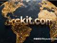 创意域名orckit.com深度解析与商业价值评估