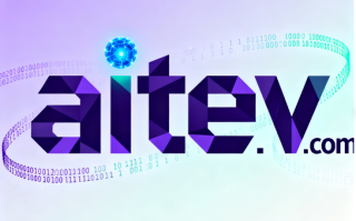 创意域名aitev.com深度解析与商业使用价值评估报告