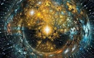 什么是元宇宙?元宇宙的通俗解释 什么是元宇宙?元宇宙的通俗解释