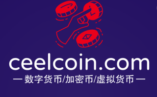 数字货币啥域名好,seelecoin.com值得你拥有