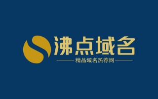 出售区块链精品域名tslchain.com	