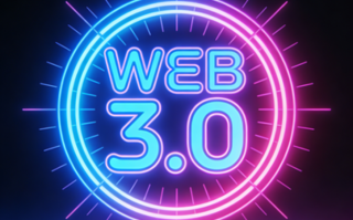 几个2025年末WEB3.0 为主题的精品创意域名商业价值点评