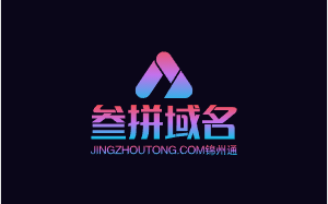 ​三拼域名“茶客吧”chakeba.com，打造品牌独特魅力的优选！