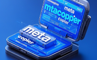 元宇宙啥域名好,metacopier.com值得你拥有