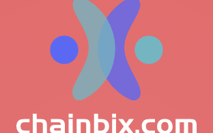 链启新纪元，定义未来价值——Chainbix.com域名战略级推荐