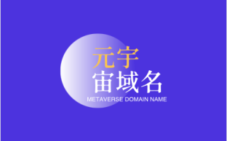 揭开元宇宙的神秘面纱，与metavaas.com同行