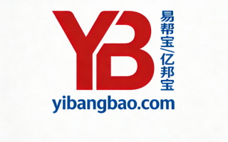 三拼域名yibangbao.com（易帮宝/亿邦宝）投资价值深度点评