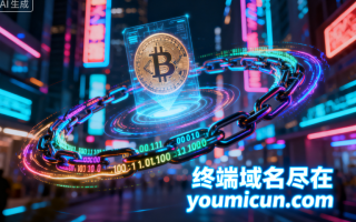 虚拟货币域名ghoultoken.com深度解析与商业价值评估报告 ——基于GHOUL Token的区块链生态与市场表现分析 虚拟货币域名ghoultoken.com深度解析与商业价值评估报告 ——基于GHOUL Token的区块链生态与市场表现分析