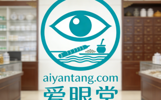 三拼域名aiyantang.com（爱眼堂）投资价值深度点评