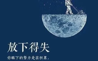 四字母精品域名guoa.cn：价值非凡，引领新时代的网络标识