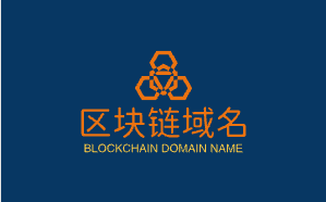 区块链域名jokechain.com：区块链新贵，创意与实用并存的域名之选