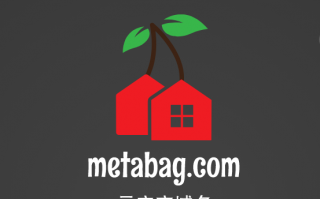 元宇宙啥域名好,metabag.com邀你来品鉴点评