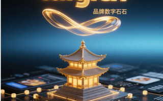 精品四字母创意短域名taiy.cn——以东方智慧为名，铸就品牌数字基石