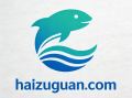 三拼域名haizuguan.com (海族馆)投资价值深度点评