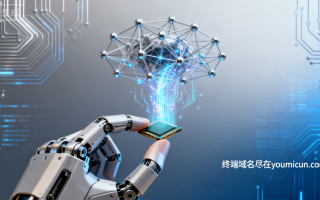 AI智能最新前沿：人形机器人技术突破与未来趋势