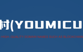 ouyo.com：四字母精品域名，价值非凡，未来可期