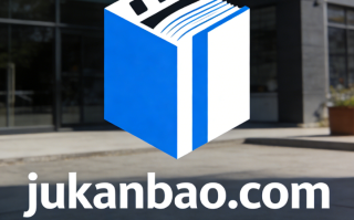 “聚看宝”jukanbao.com三拼域名投资点评