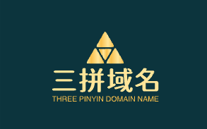三拼域名yunwangyin.com云网银：云端引航，商海新贵