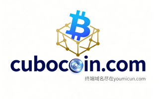 数字货币域名“cubocoin.com”深度解析与商业价值评估