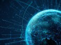 网站域名是什么意思？手机访问网站域名怎么操作？