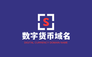 数字货币域名cliqcoin.com：未来金融领域的引领者