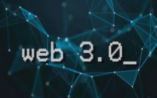 Meta ID,打响 web3 域名争夺战 Meta ID,打响 web3 域名争夺战