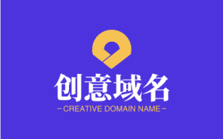 精品域名yunsam.com：创意域名，潜力无限