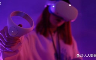 如何快速打造元宇宙社交产品? 如何快速打造元宇宙社交产品?