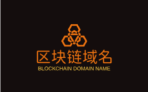 IoT与区块链的完美融合：iotexchain.com的崭新篇章