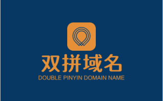 抢注热门双拼域名cuchang.com，开启品牌新篇章！