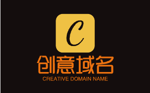 cloutcome.com：闭环成果，创意引领未来的品牌标识
