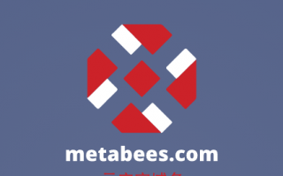 元宇宙啥域名好,metabees.com邀你来品鉴点评