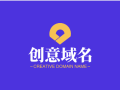 推荐精品创意域名mallindex.com——您的商业导航标