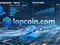数字货币域名lopcoin.com深度解析与商业使用价值评估报告