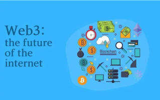 优米村：域名行业新趋势与未来发展（2024年改进版）