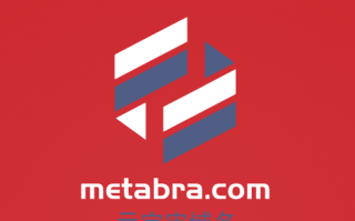 元宇宙域名用啥好,metabra.com等你来挑选